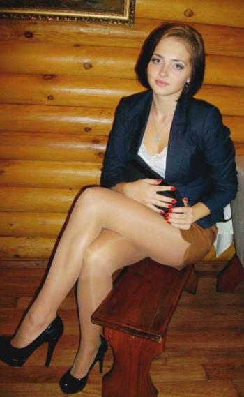 Александра