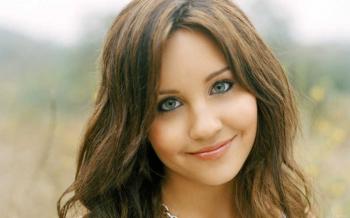 Александра