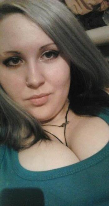 Олечка, Озёрск