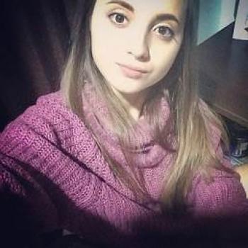 Яна, Озёрск