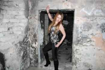 Александра