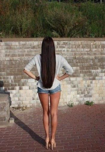 Александра