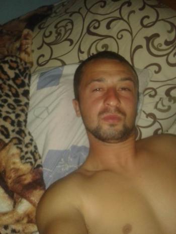 Александра