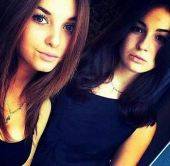 Александра