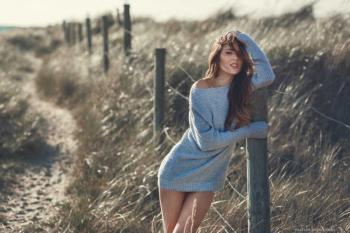 Александра