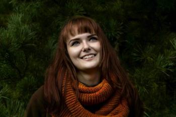 Александра